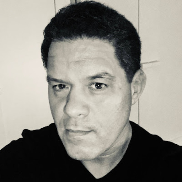 bryon_cole
